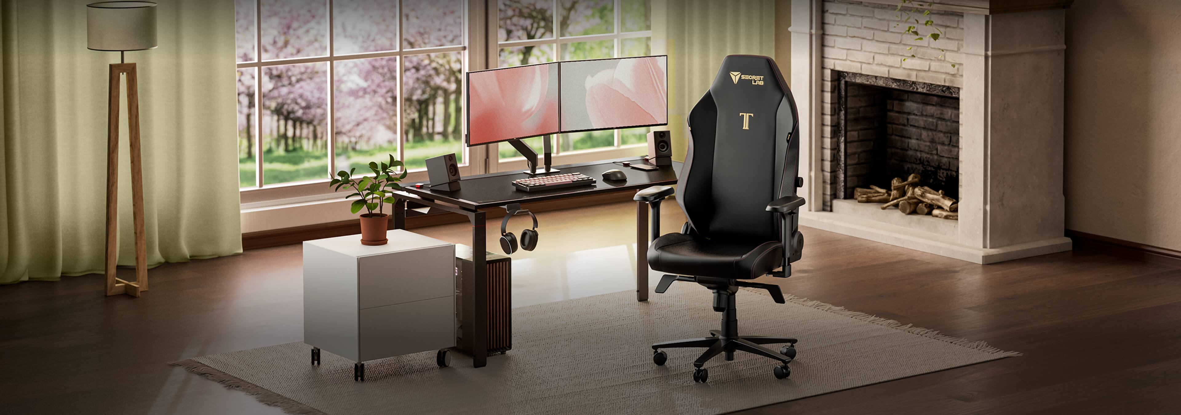 Welcome to Our Store