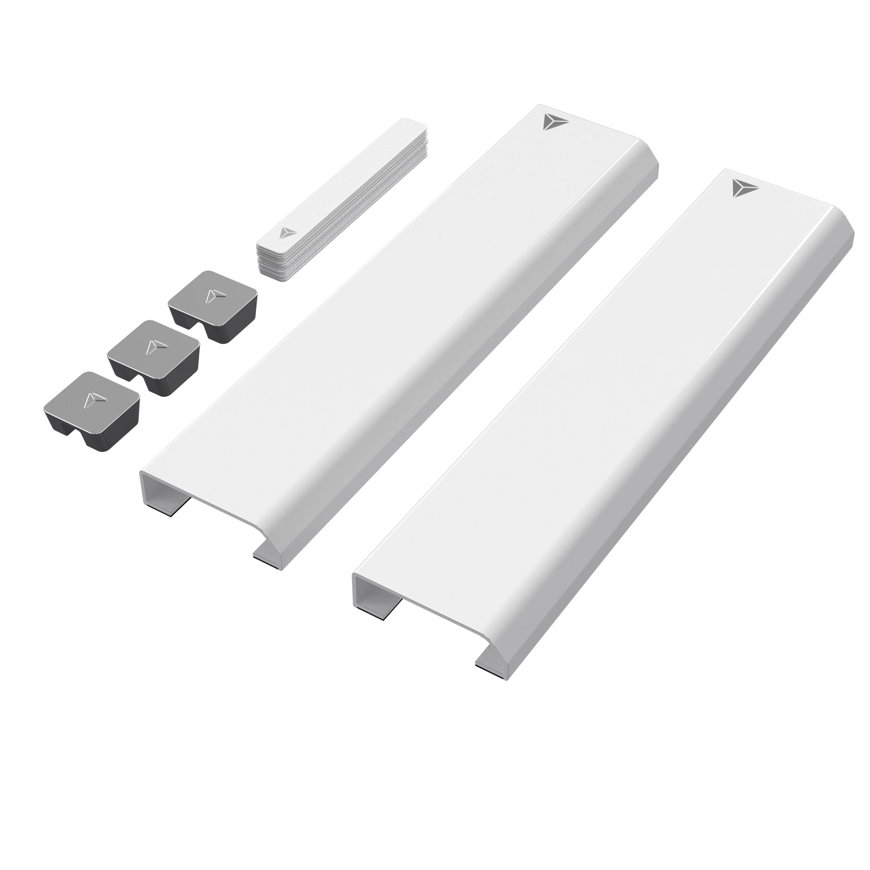 Secretlab Cable Management Bundle - Image 12