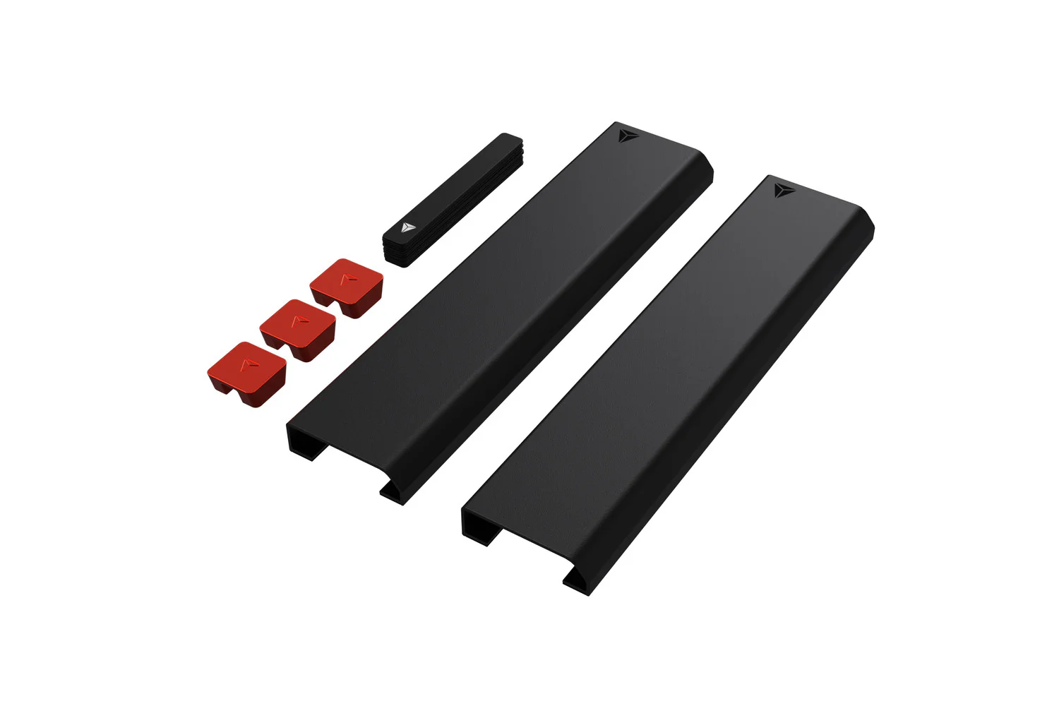 Secretlab Cable Management Bundle - Image 14