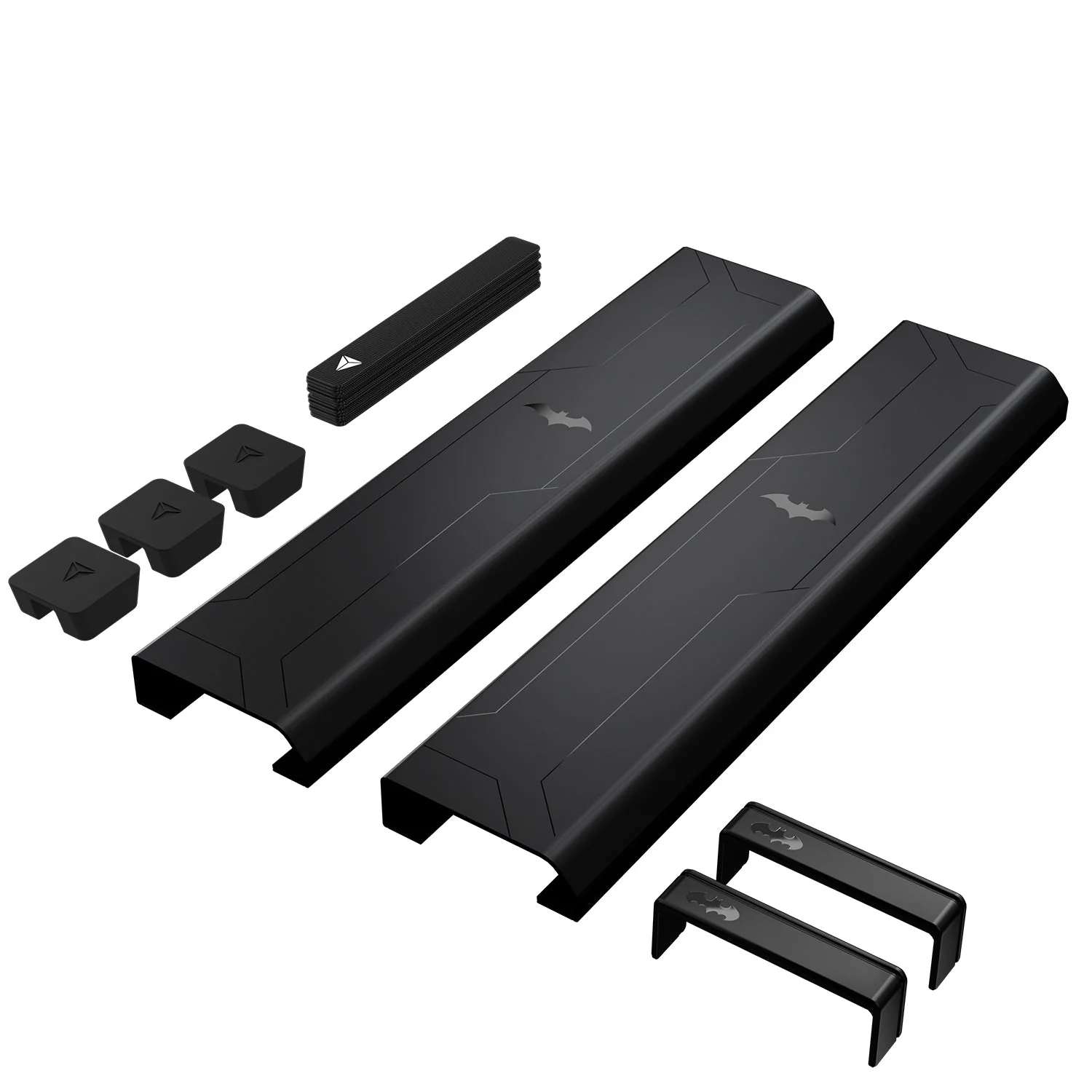 Secretlab Cable Management Bundle - Image 19