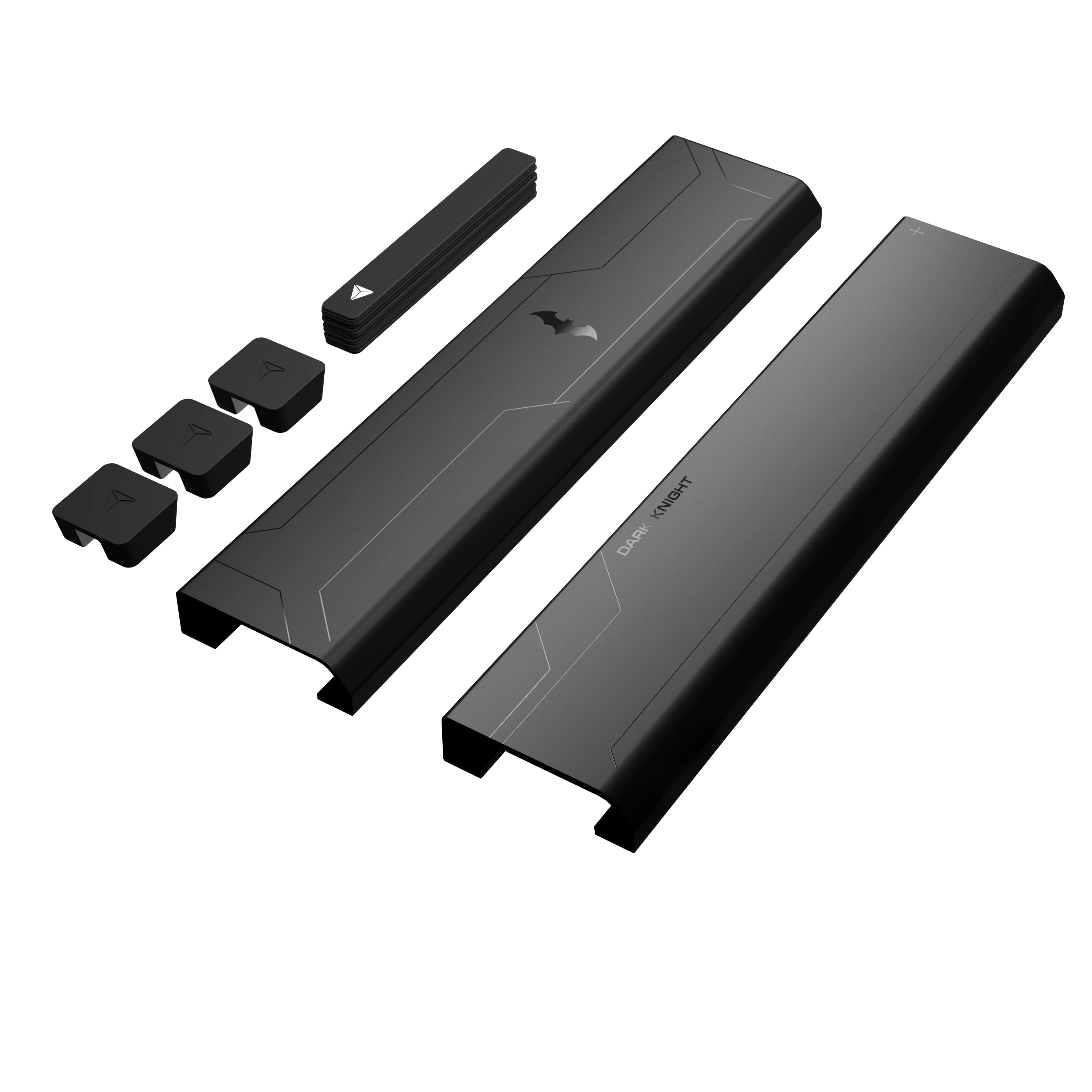 Secretlab Cable Management Bundle - Image 28