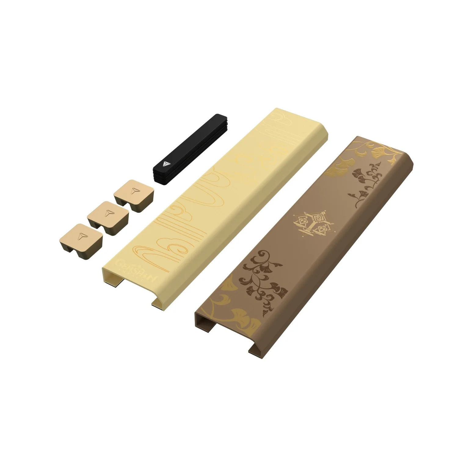 Secretlab Cable Management Bundle - Image 31