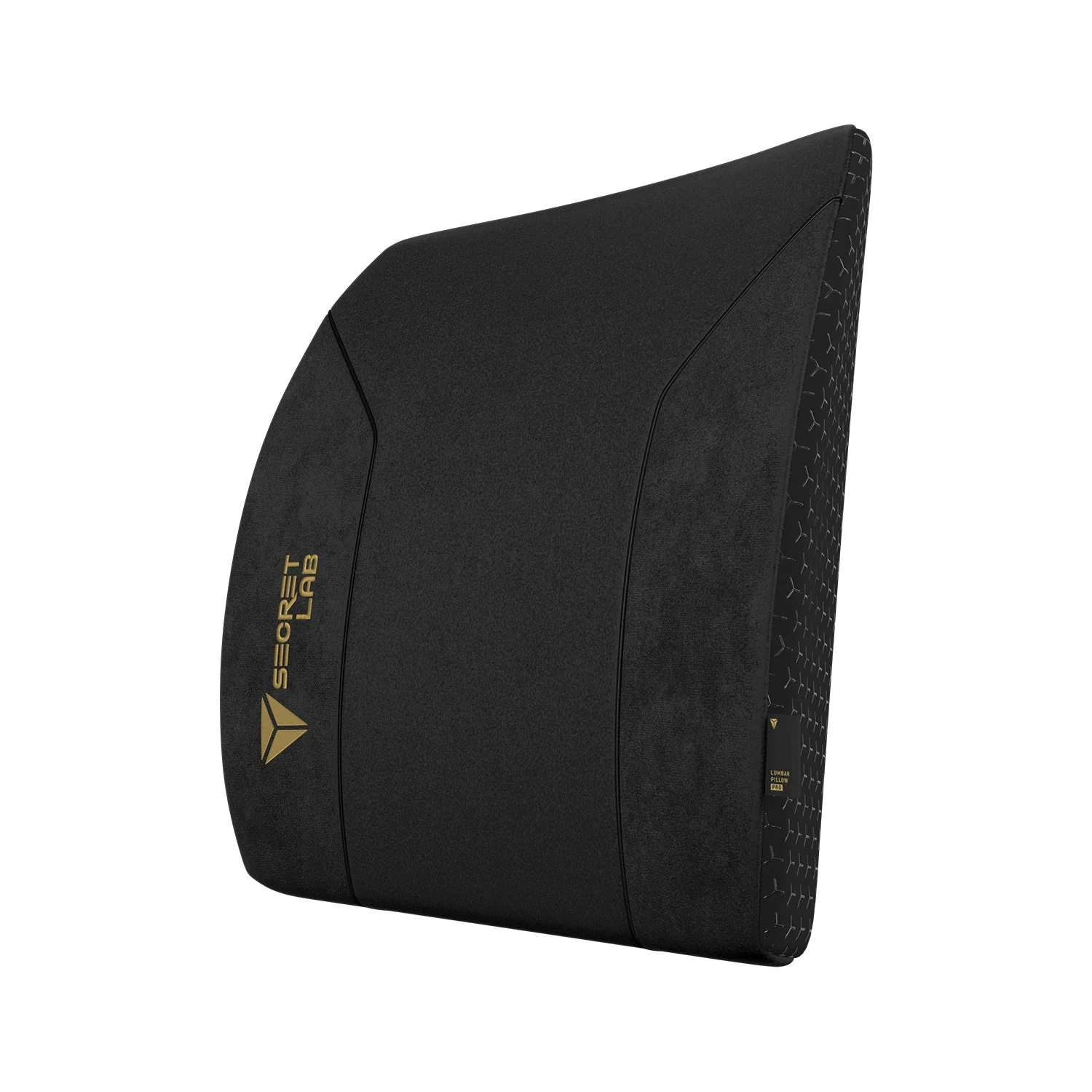 Secretlab Lumbar Pillow Pro - Image 3
