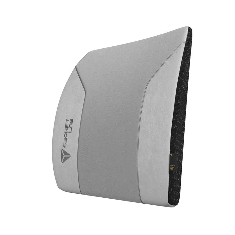 Secretlab Lumbar Pillow Pro - Image 4
