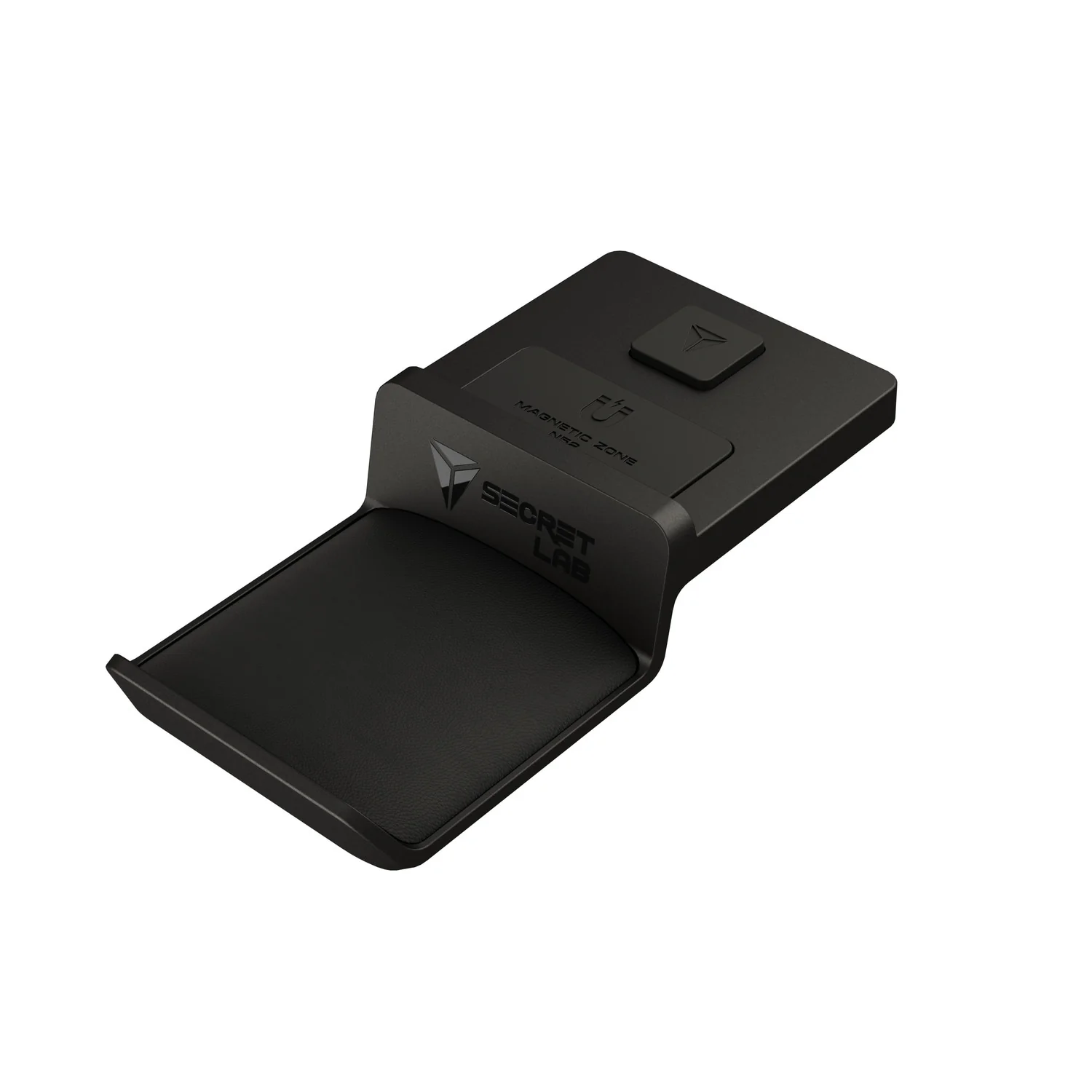 Secretlab Magnetic Headphone Hanger - Image 3