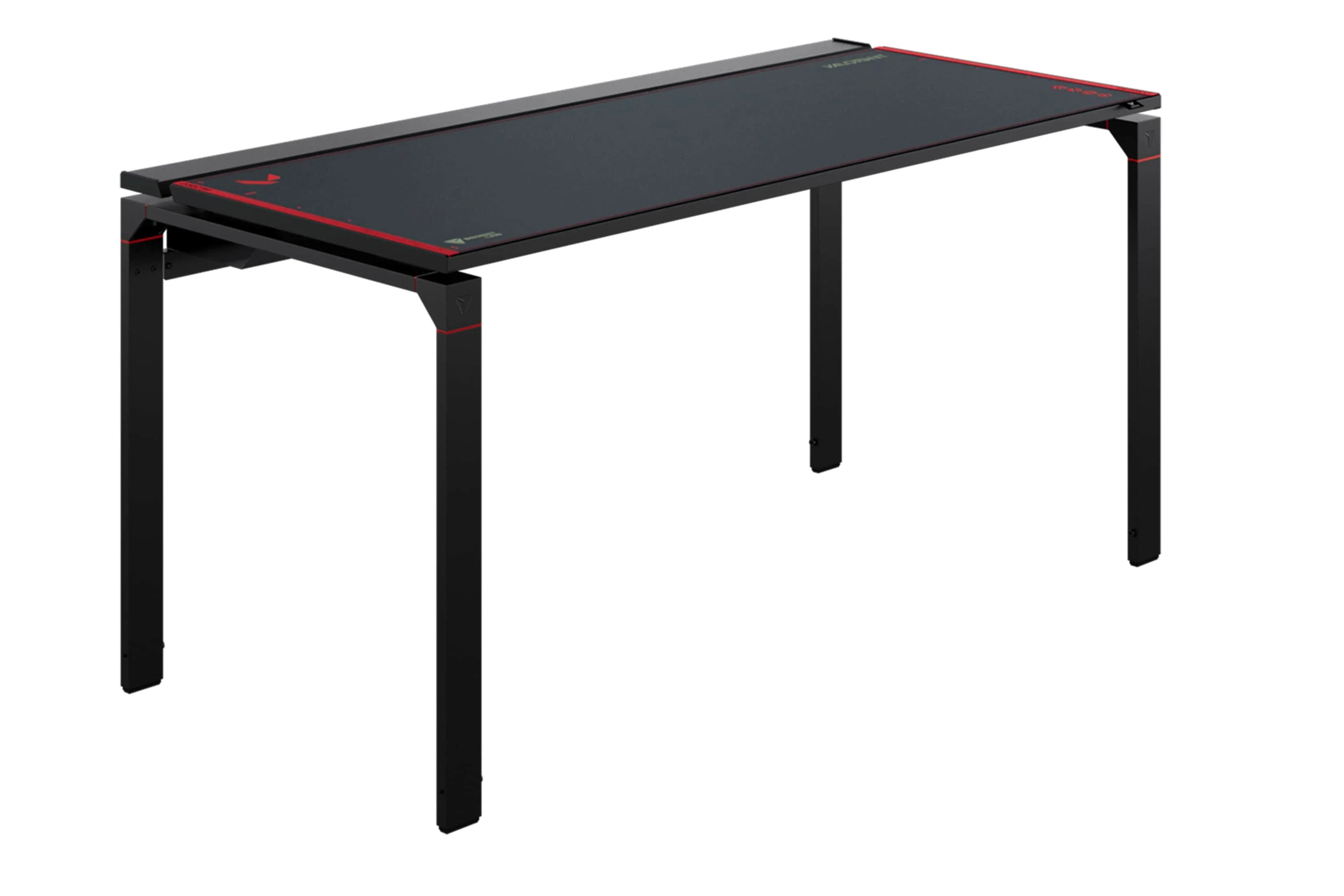 Secretlab MAGNUS 1.5m + Secretlab MAGPAD™ (Bundle) - Image 10