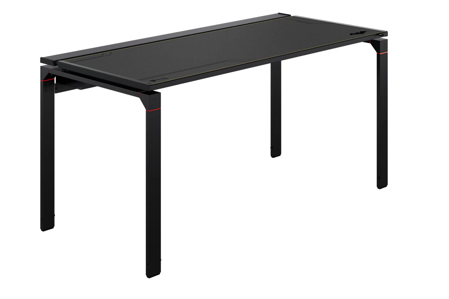 Secretlab MAGNUS 1.5m + Secretlab MAGPAD™ (Bundle) - Image 5