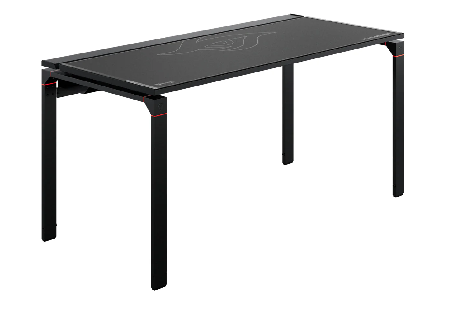 Secretlab MAGNUS 1.5m + Secretlab MAGPAD™ (Bundle) - Image 6