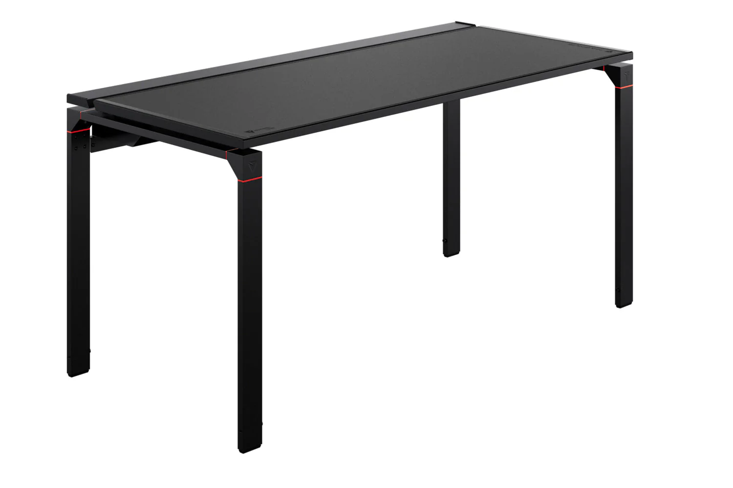 Secretlab MAGNUS 1.5m + Secretlab MAGPAD™ (Bundle) - Image 7