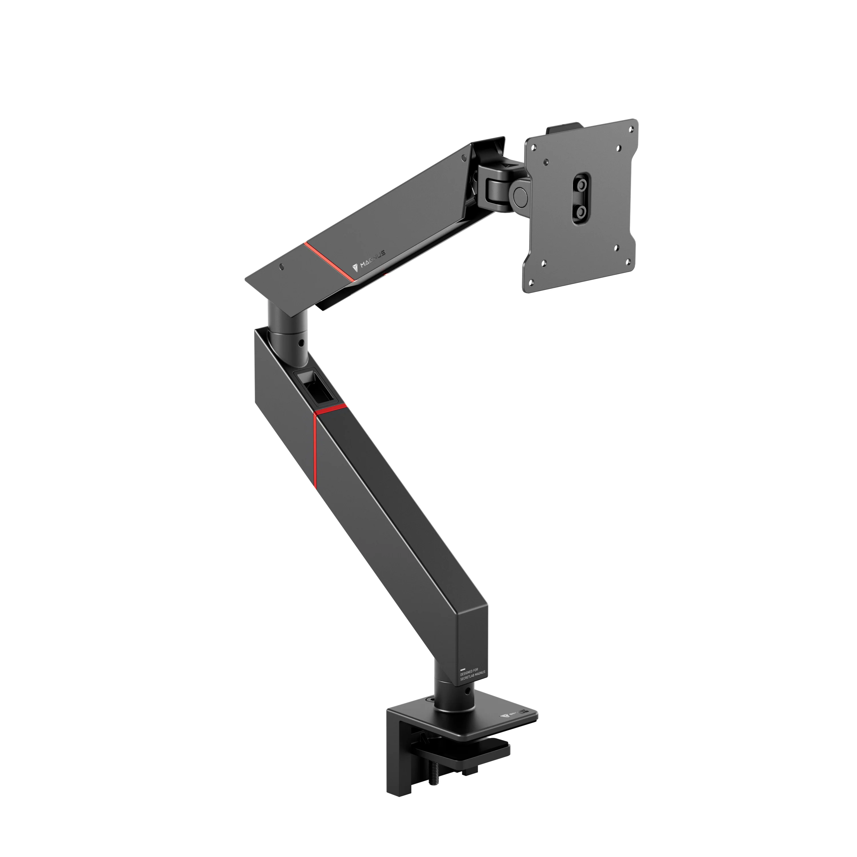 Secretlab MAGNUS Monitor Arm - Image 3