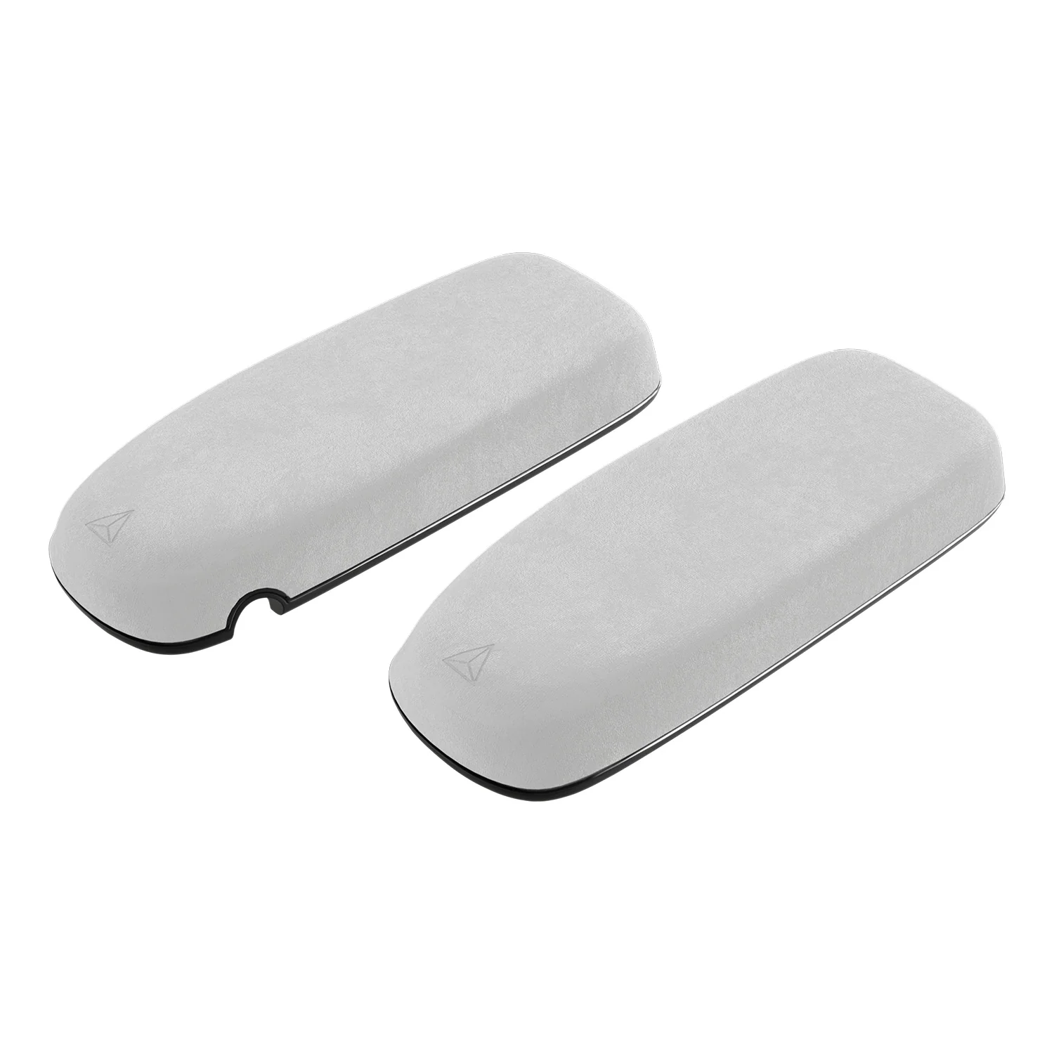 Secretlab PlushCell™ Memory Foam Armrest Top - Image 3