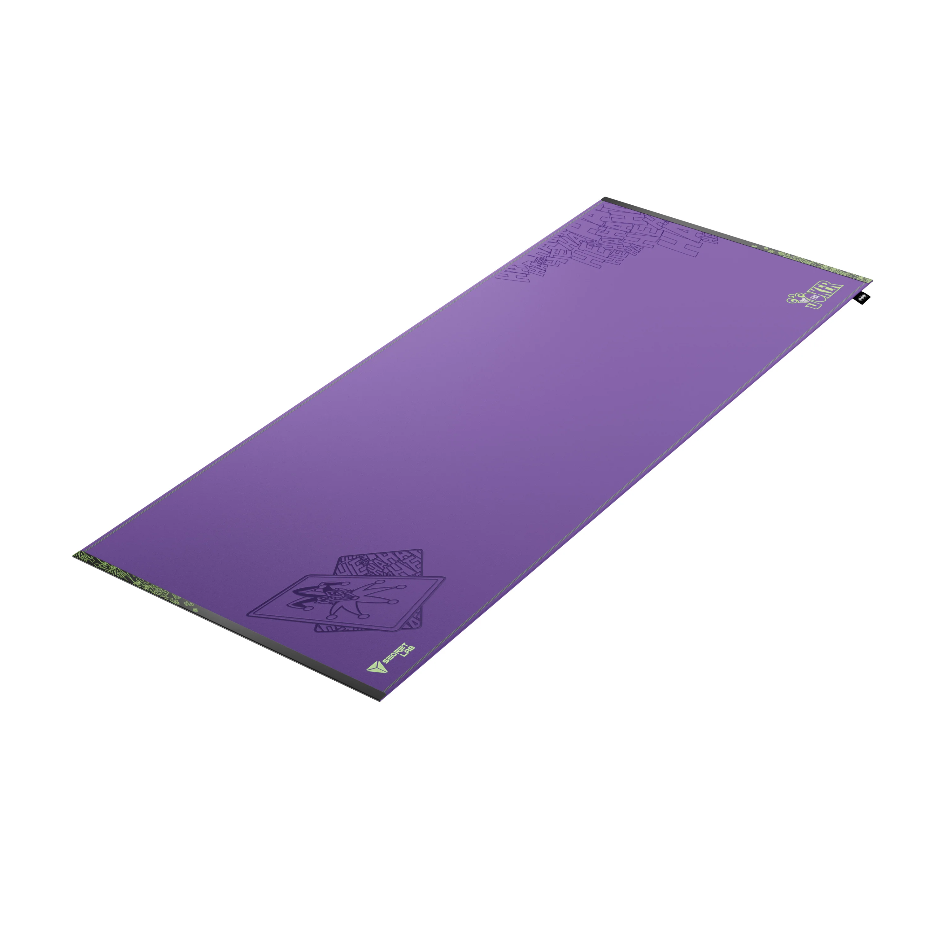 Secretlab Magnus Pro 1.5m Motorised Leg Columns (Type-B) - Box 2 - Image 13