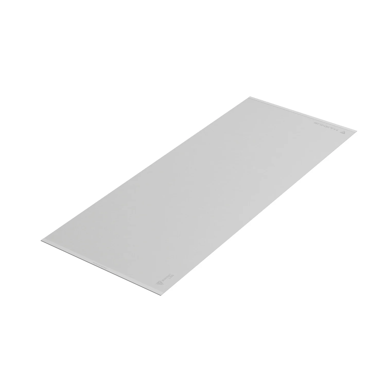 Secretlab Magnus Pro 1.5m Motorised Leg Columns (Type-B)- White - Box 2 - Image 6