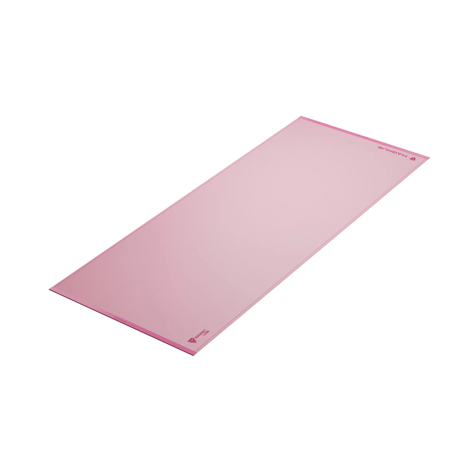 Secretlab Magnus Pro 1.5m Motorised Leg Columns (Type-B)- White - Box 2 - Image 7