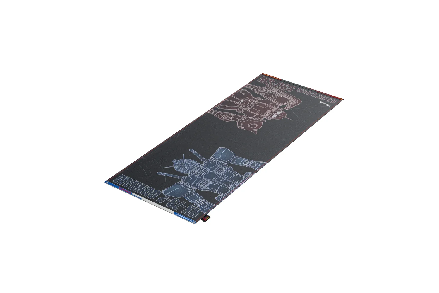 Secretlab Magnus Pro 1.5m Motorised Leg Columns (Type-B)- White - Box 2 - Image 8