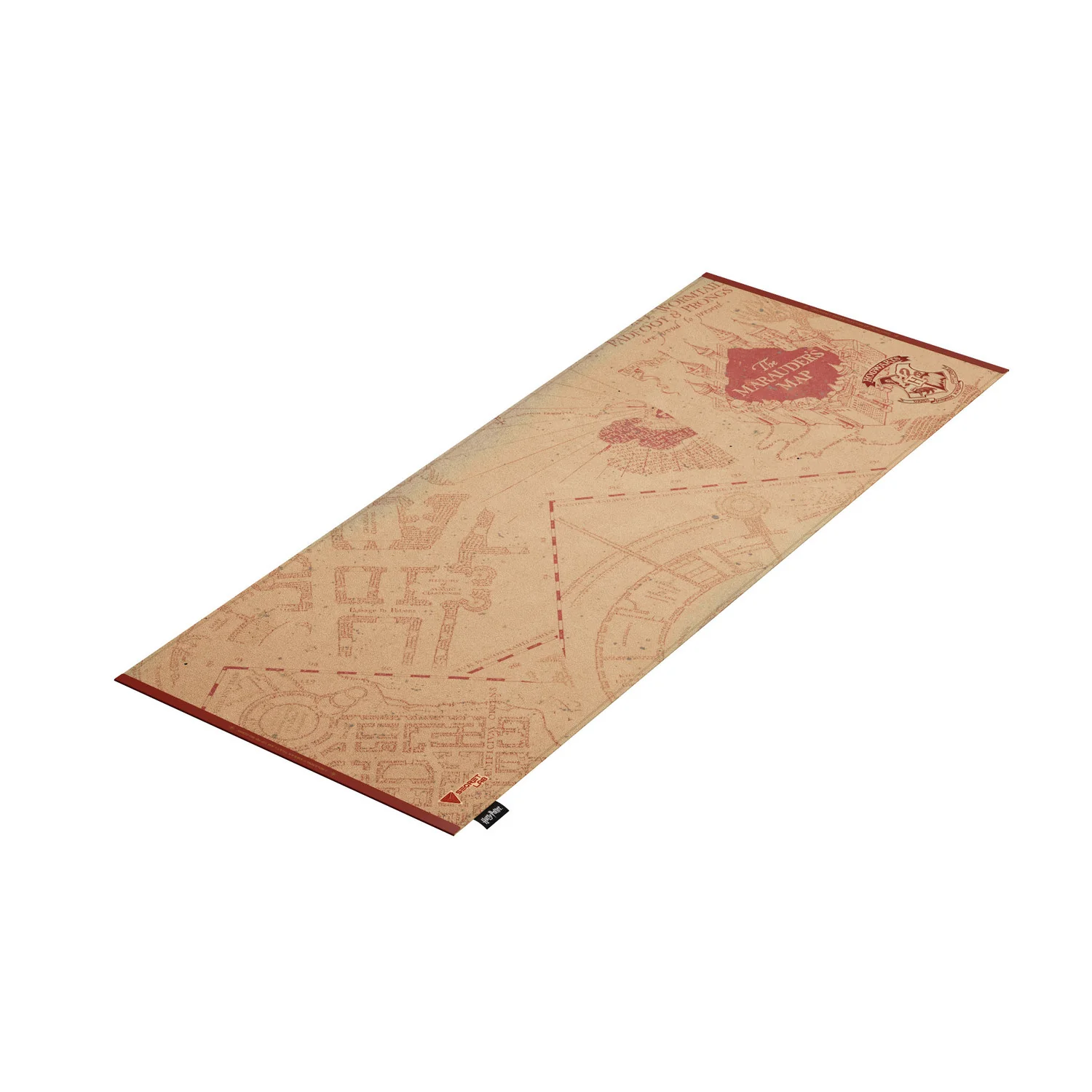 Secretlab Magnus Pro XL 1.7m Motorised Leg Columns (Type-B) - Box 2 - Image 24