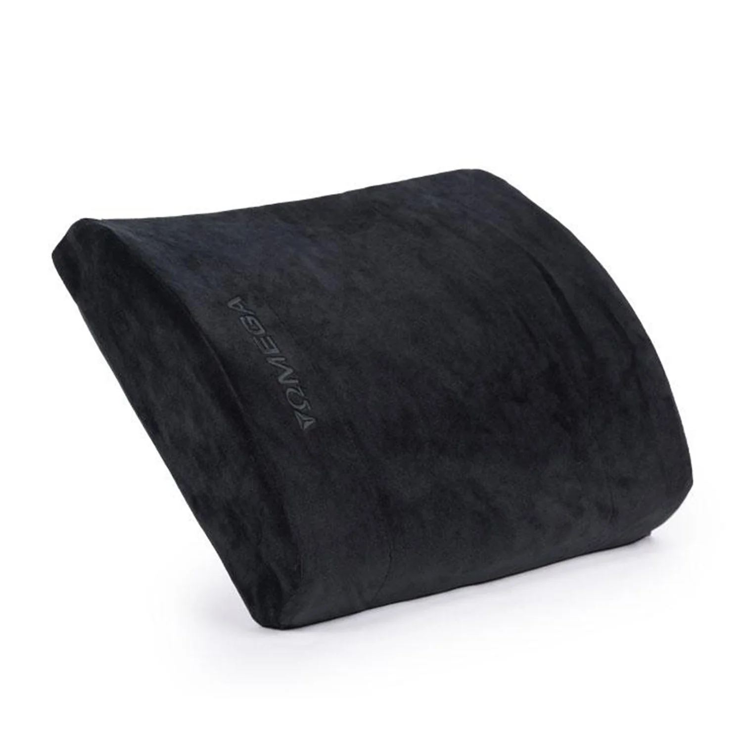 Secretlab Signature Memory Foam Lumbar Pillow - Image 3