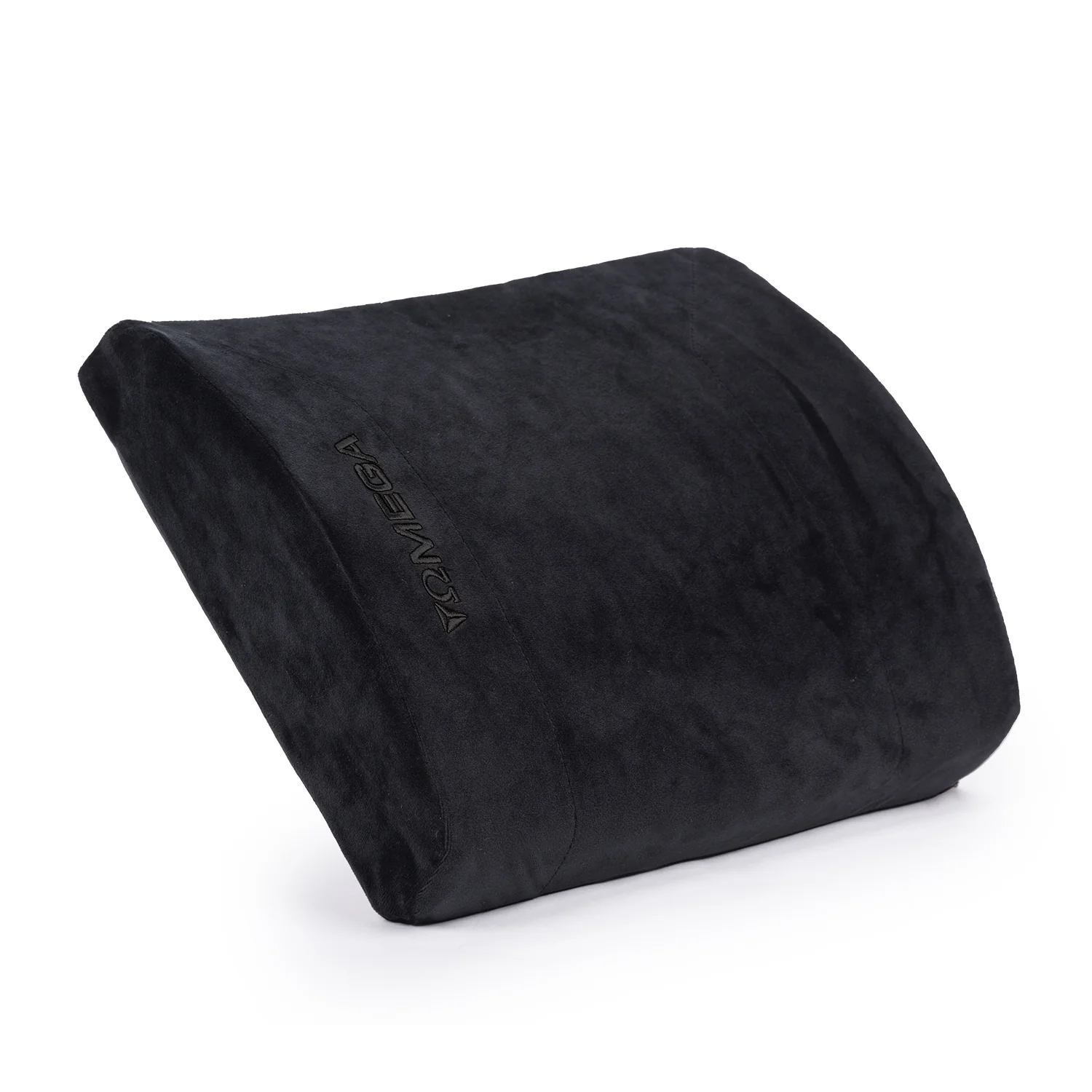 Secretlab Signature Memory Foam Lumbar Pillow - Image 6