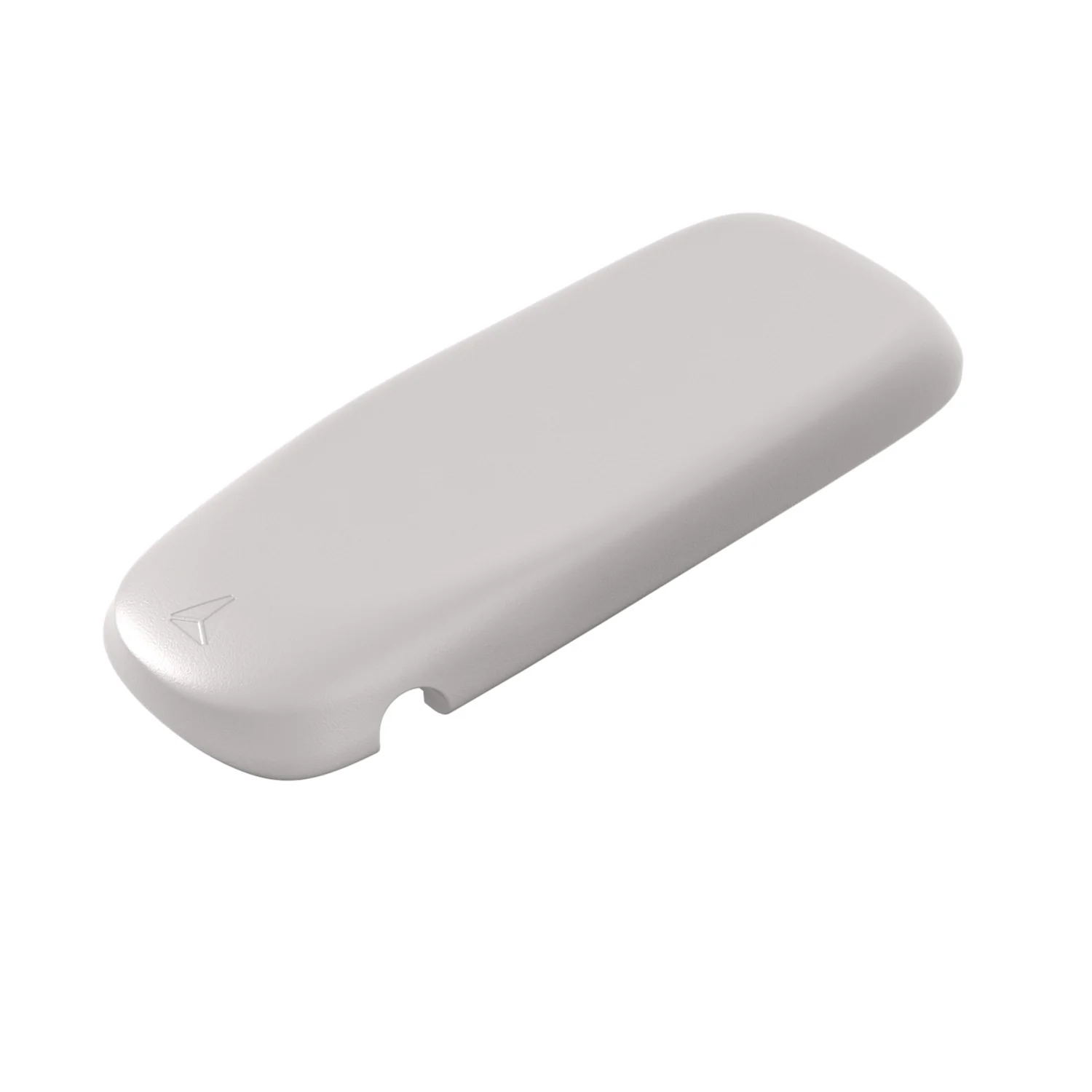 Secretlab Spare Parts - Image 11