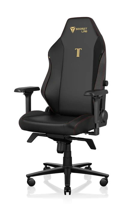 Secretlab TITAN Evo - Regular - NEO Hybrid Leatherette (0107) - Image 74