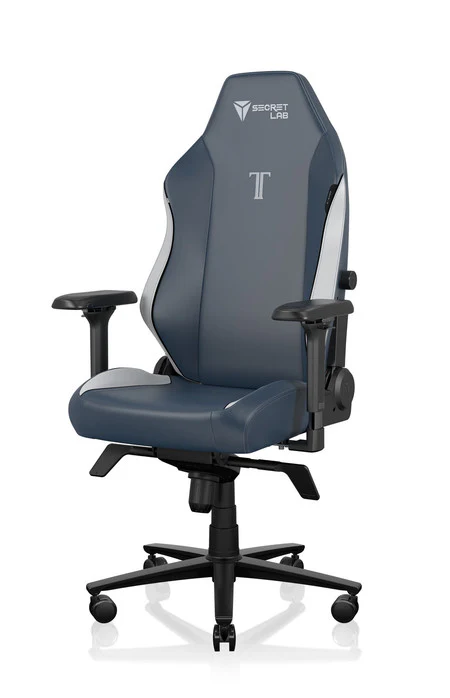 Secretlab TITAN Evo - Small - NEO Hybrid Leatherette (0106) - Image 5