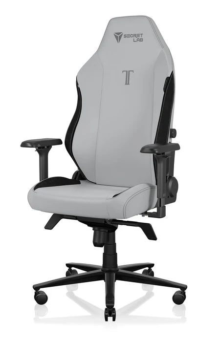 Secretlab TITAN Evo - XL - NEO Hybrid Leatherette (0108) - Image 4